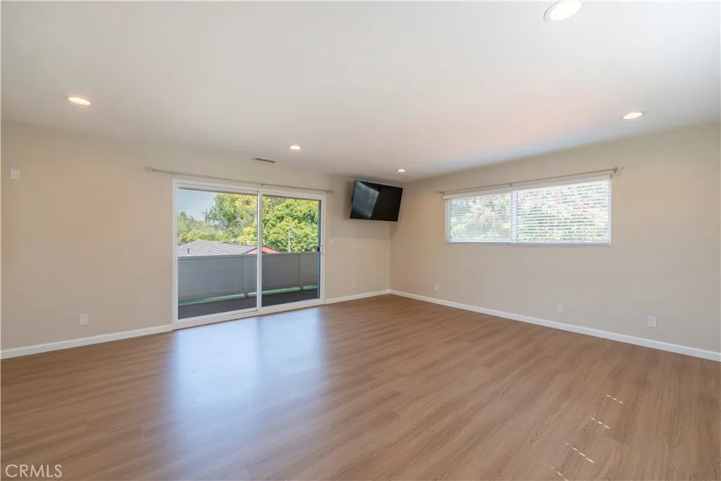 Additional image 57 of 2122 242nd St, Lomita, CA 90717