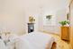Additional image 11 of Royal Crescent, Weston-super-Mare - Fully Refurbished & Character Filled Maisonette