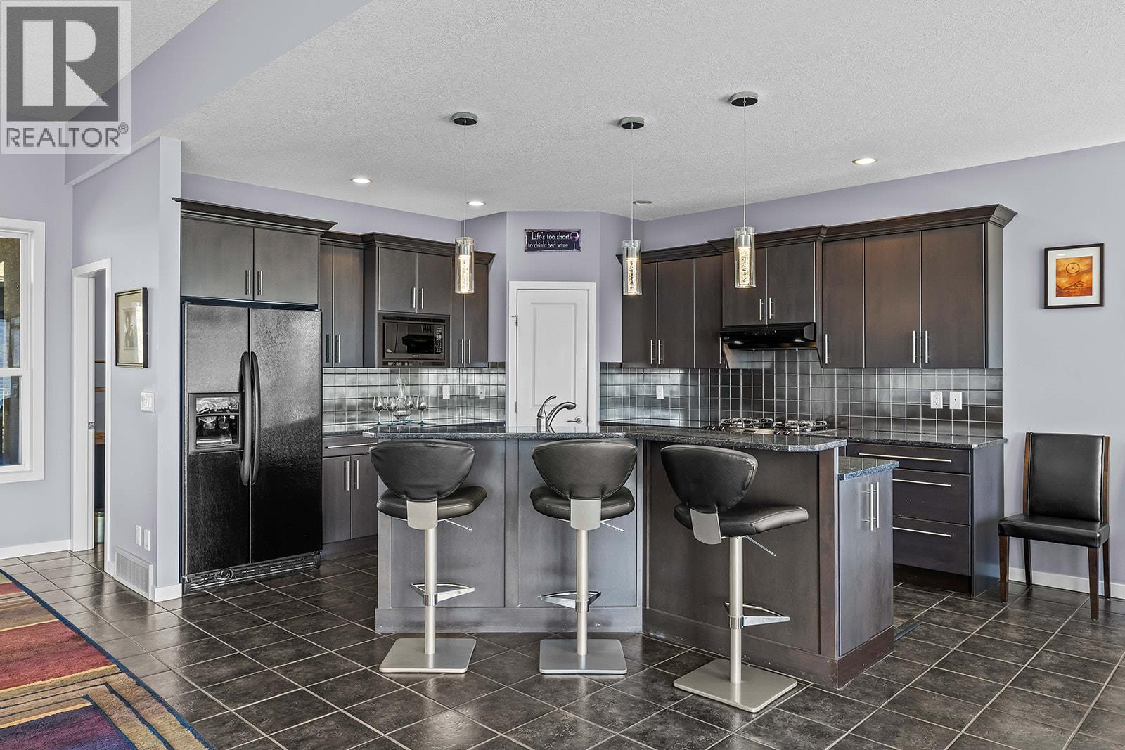 Additional image 4 of 6498 Sherburn Road, Peachland, BC, V0H1X7