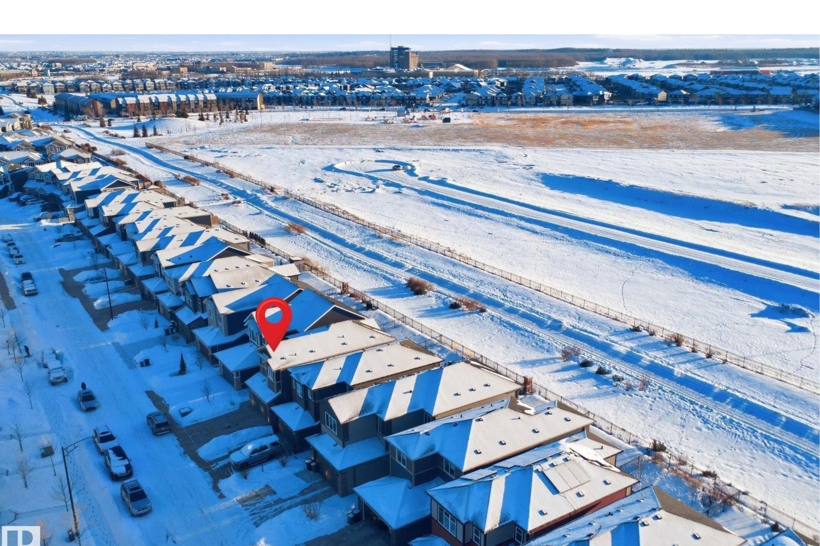 Additional image 8 of 8624 223 Street NW, Edmonton, AB, T5T7L6