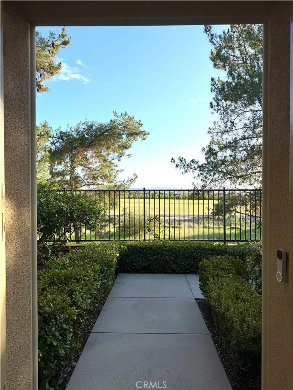 Additional image 26 of 52 Scarlet Bloom, Irvine, CA 92618