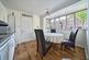 Additional image 8 of Parnell Road, London, E3
