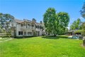 Additional image 3 of 10343 Valley Spring Ln, Toluca Lake, CA, 91602