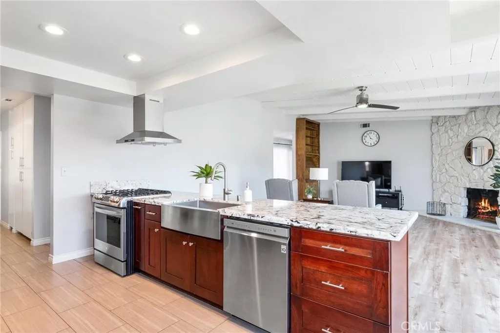 Additional image 81 of 34966 Persimmon Avenue, Yucaipa, CA 92399