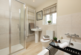 Additional image 10 of Plot 40, The Northam at Kings Meadow, Fernwood NG24