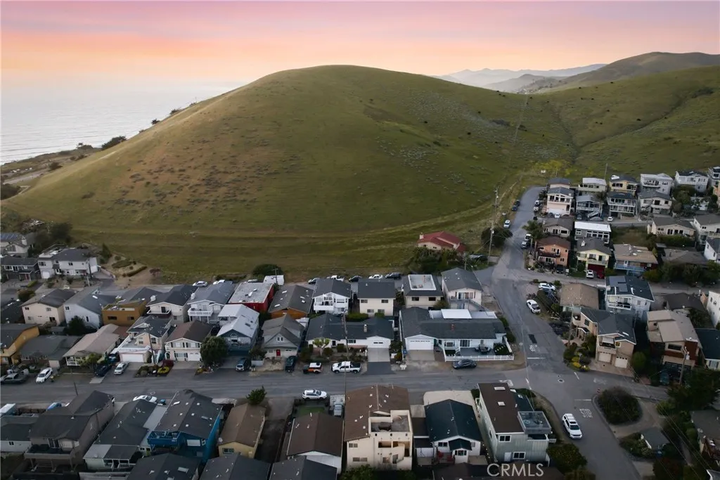 Additional image 33 of 482 Yerba Buena Street, Morro Bay, CA 93442