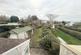 Additional image 28 of St. Peters Road, Swansea SA3