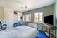 Additional image 14 of Borkum Close, Andover