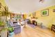 Additional image 2 of The Oaklands, Tenbury Wells, WR15