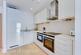 Additional image 6 of Skerne Road, Kingston Upon Thames