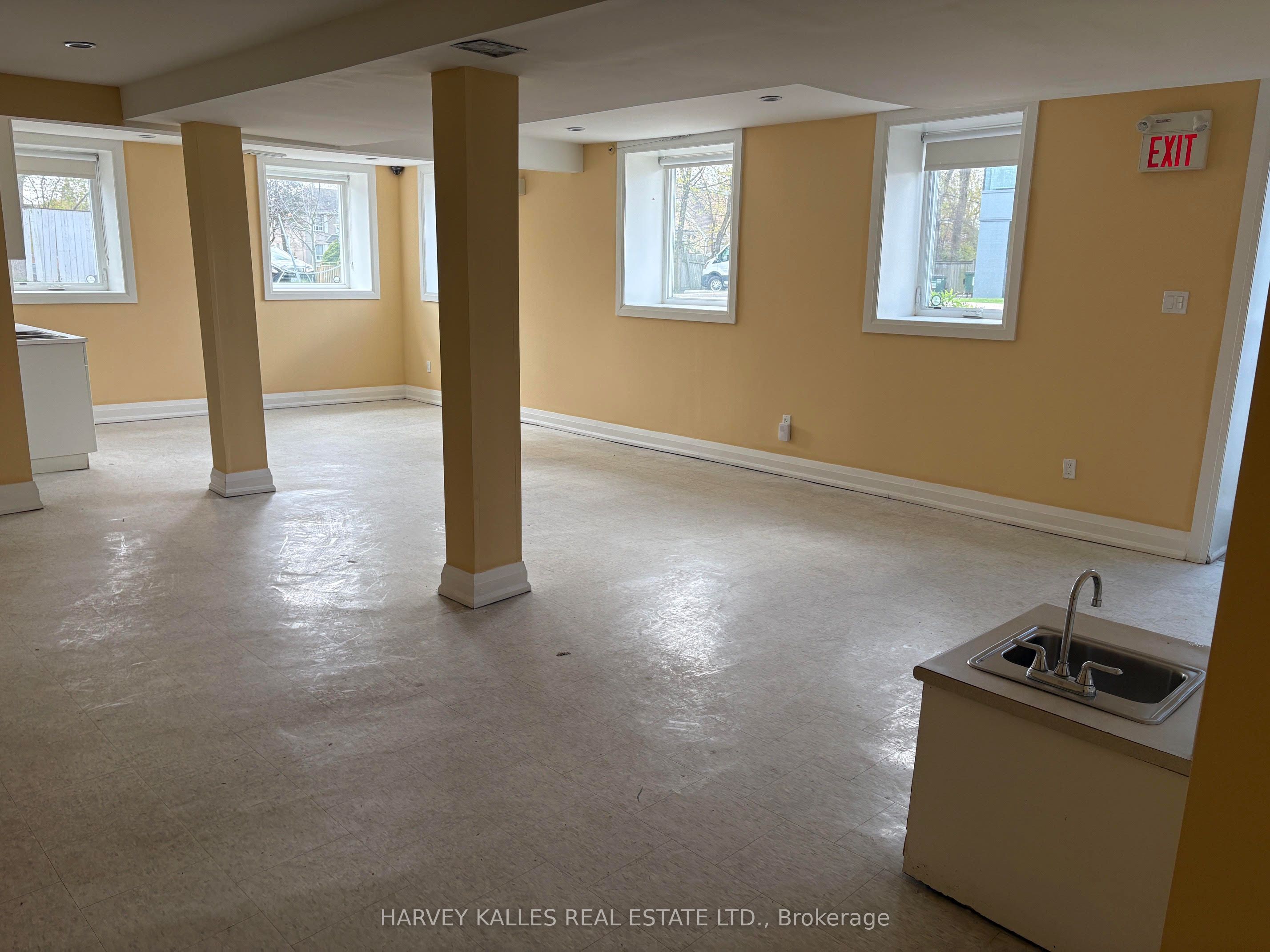 Additional image 2 of 253-255 Shepppard Avenue W, Toronto, ON, M2N 1N3