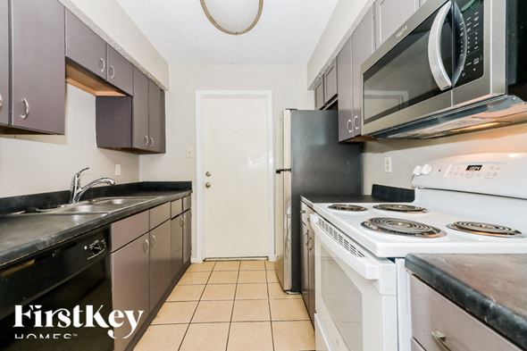 10810 Lakewood Oaks Drive, Sugar Land, TX, 77498