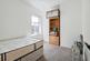 Additional image 15 of Prout Street, Manchester, Greater Manchester, M12