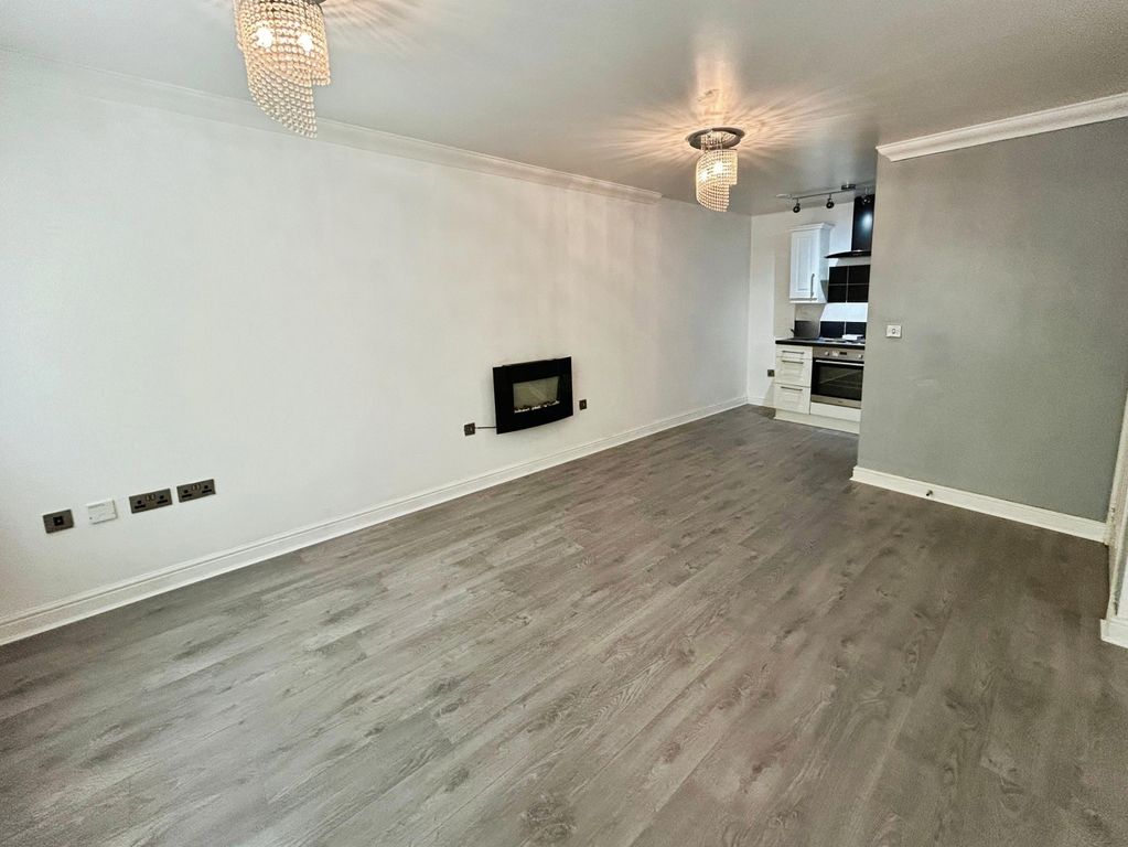 Additional image 4 of 1 bed flat to rentEdith Mills Close, Neath SA11