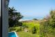New Polzeath, PL27