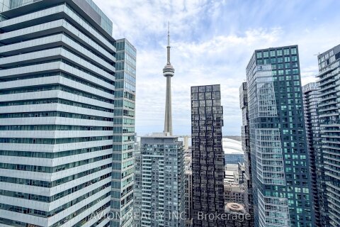 Additional image 7 of 3510-21 Widmer Street, Toronto, ON, M5V 0B8