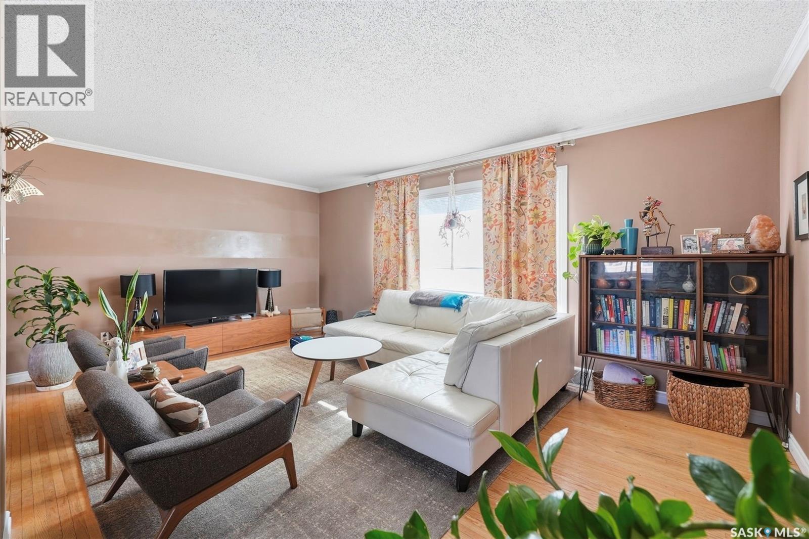 Additional image 5 of 2129 Cairns Avenue, Saskatoon, SK, S7J1T5