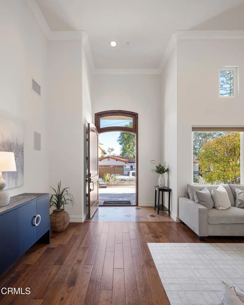 Additional image 78 of 4337 Vista Place, La Canada Flintridge, CA 91011
