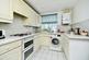 Additional image 4 of Uplands Road, Brighton