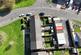 Additional image 15 of Sopwith Crescent, Wimborne, BH21 1XL