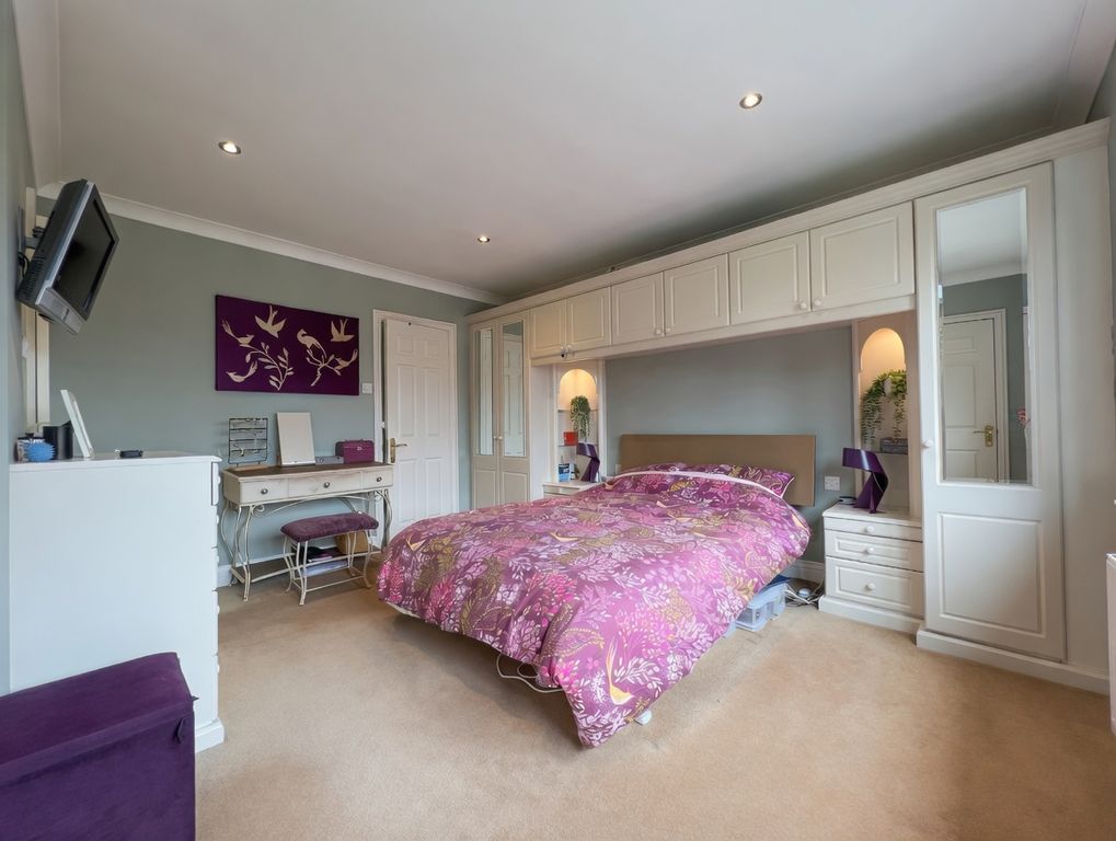 Additional image 11 of 4 bed detached house to rentOld Barber, Harrogate HG1