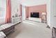 Additional image 12 of Cob Court, Stoke Gifford, Bristol, South Gloucestershire, BS34