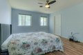 Additional image 19 of 35 Auburn Sec St # 54B, Manchester Township, NJ, 08759