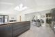 Additional image 7 of Speldhurst Close, Bromley