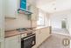 Additional image 2 of Gordon Road, Harborne, Birmingham, B17