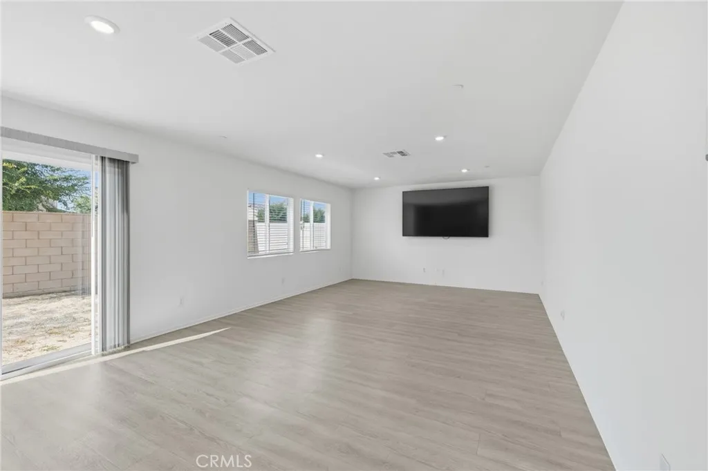Additional image 69 of 1321 Haven Pl, Hemet, CA 92543