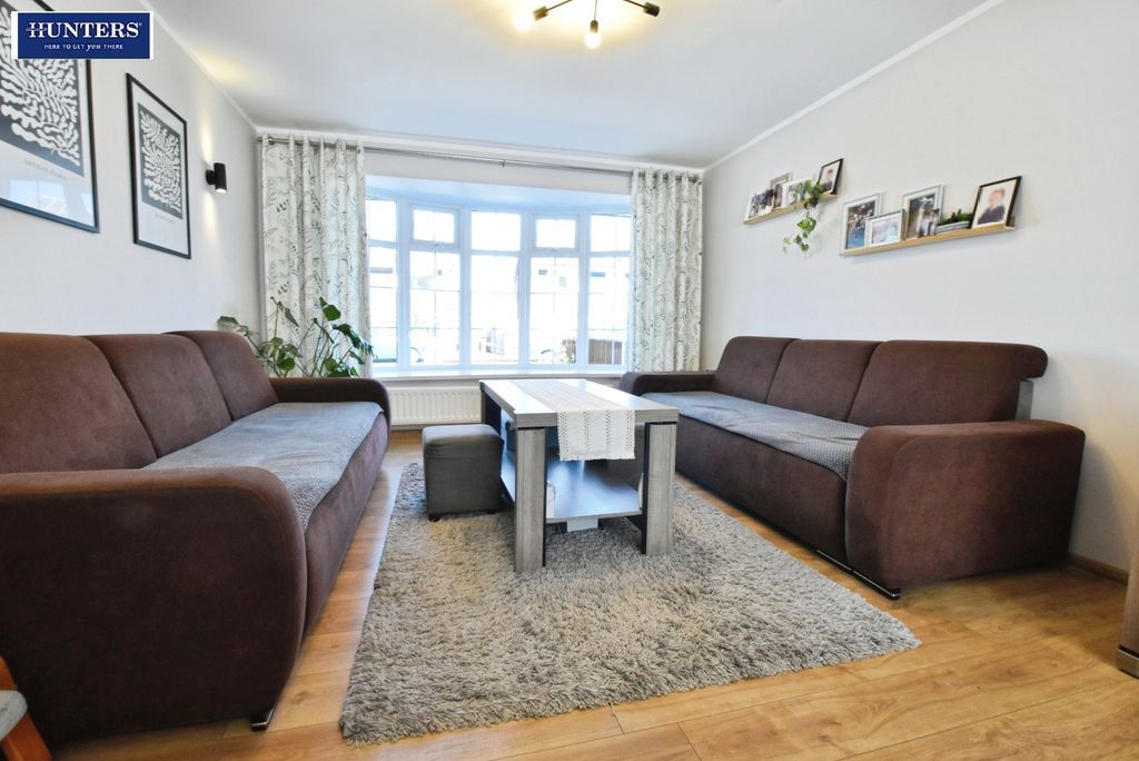 Additional image 6 of 3 bed semi-detached house for salePlymouth Road, Scunthorpe DN17