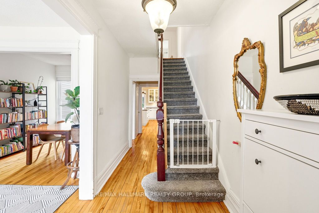 Additional image 4 of 175 Percy Street, Ottawa, ON, K1R 6E6
