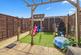 Additional image 24 of Cob Court, Stoke Gifford, Bristol, South Gloucestershire, BS34