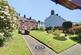 Additional image 18 of Newfield Street, Sandbach