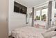 Additional image 7 of Willow Road, Larkfield, Kent