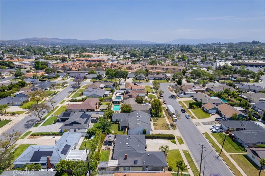 Additional image 44 of 1049 El Mirador Dr, Fullerton, CA 92835