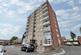 Additional image 20 of Allen House, West Road, Great Barr, Birmingham