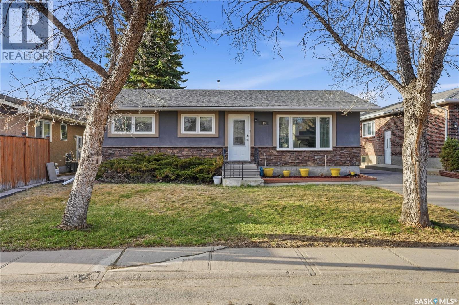 119 Pappas CRESCENT