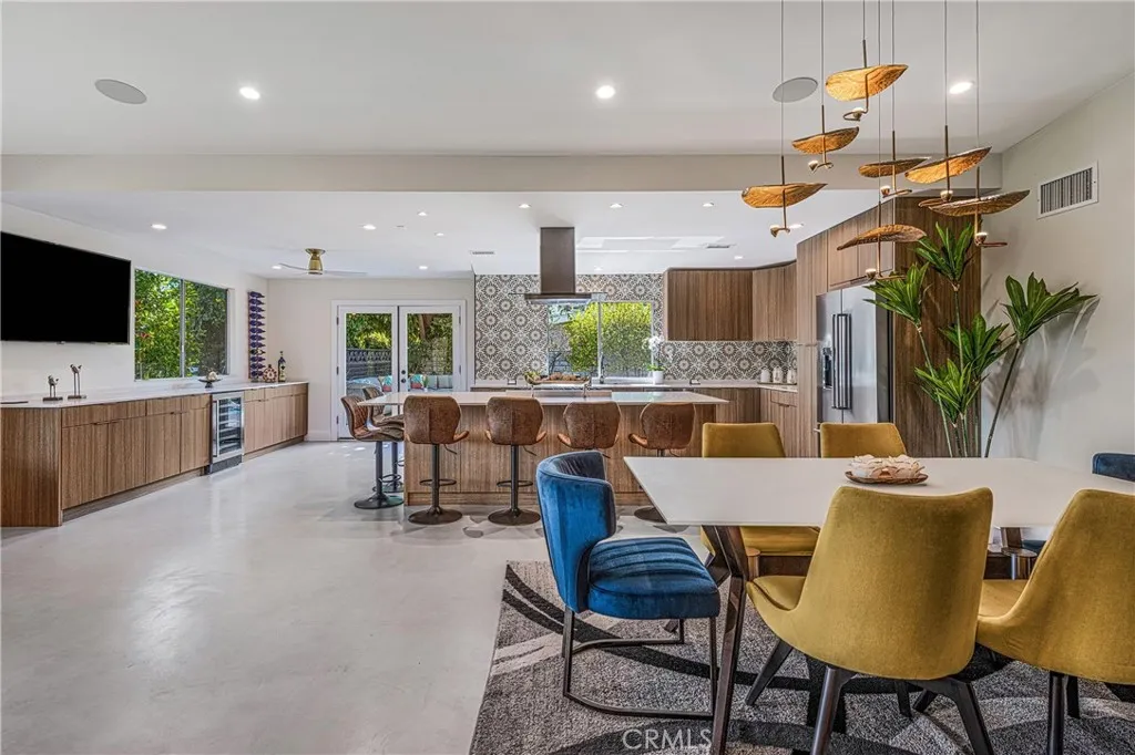 Additional image 54 of 5155 E Bobolink Ln, Palm Springs, CA 92264