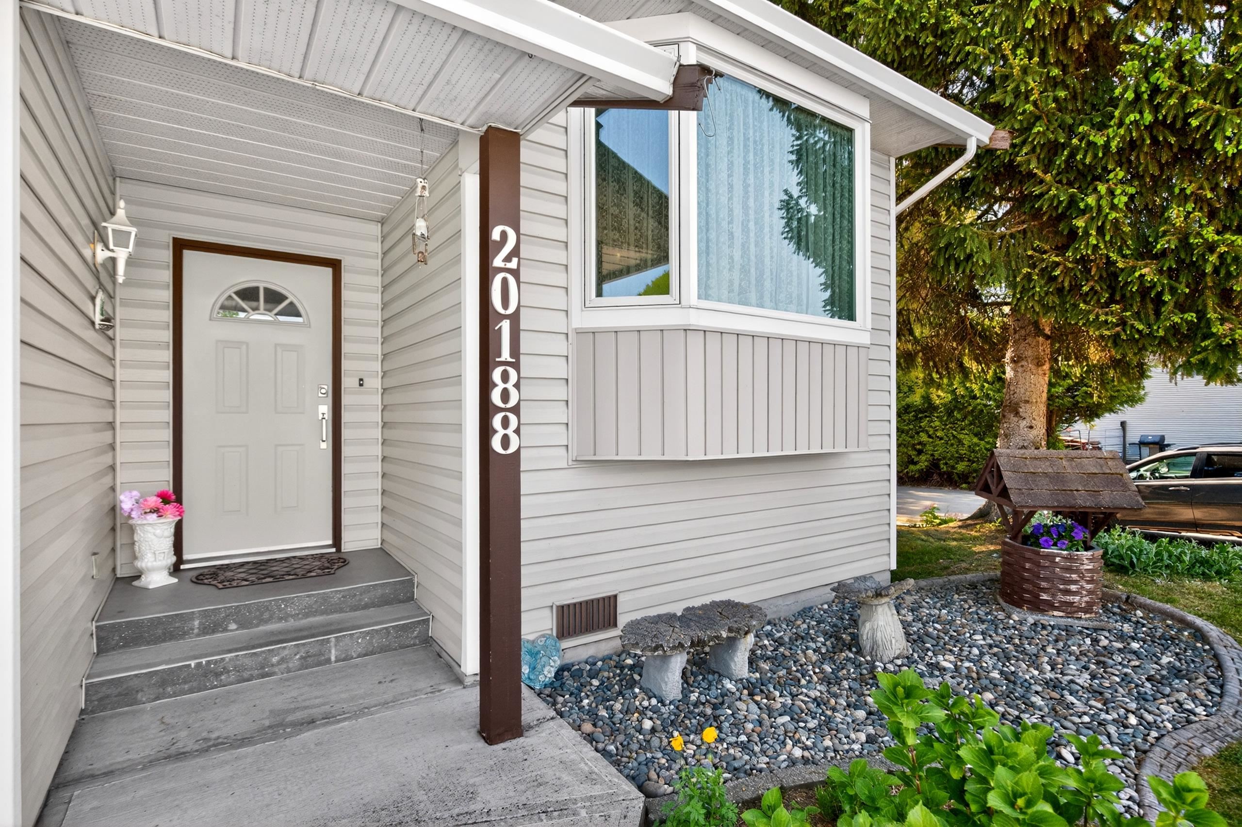 Additional image 3 of 20188 116b Avenue, Maple Ridge, BC, V2X 0E3