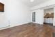 Additional image 9 of Parsons Green Terrace, Edinburgh EH8