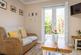 Additional image 11 of Whitehall Court, Radcliffe-On-Trent, Nottingham