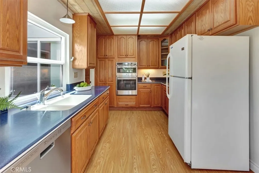 Additional image 67 of 1104 Dennis Drive, Costa Mesa, CA 92626