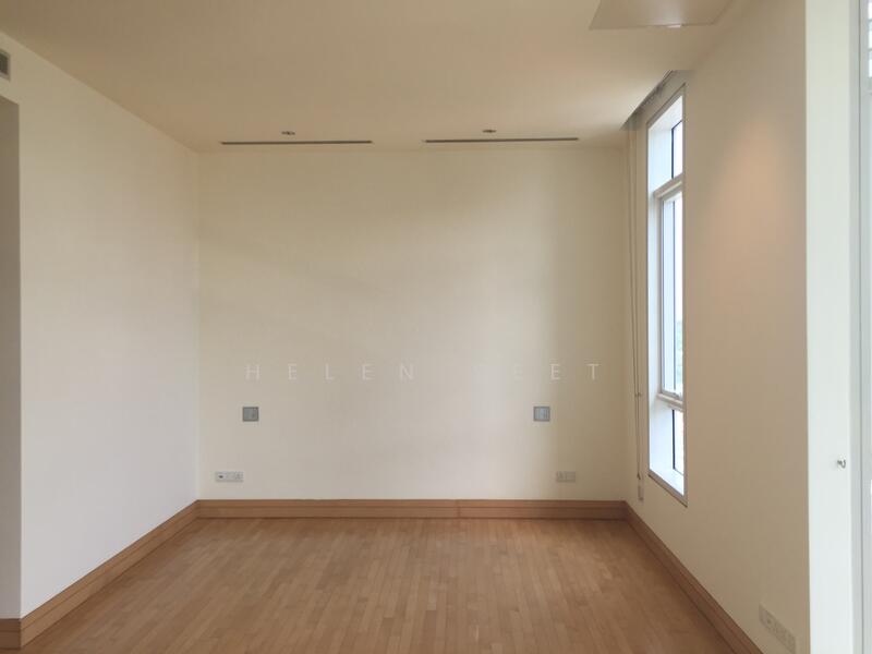 Additional image 6 of 11 Evelyn Road