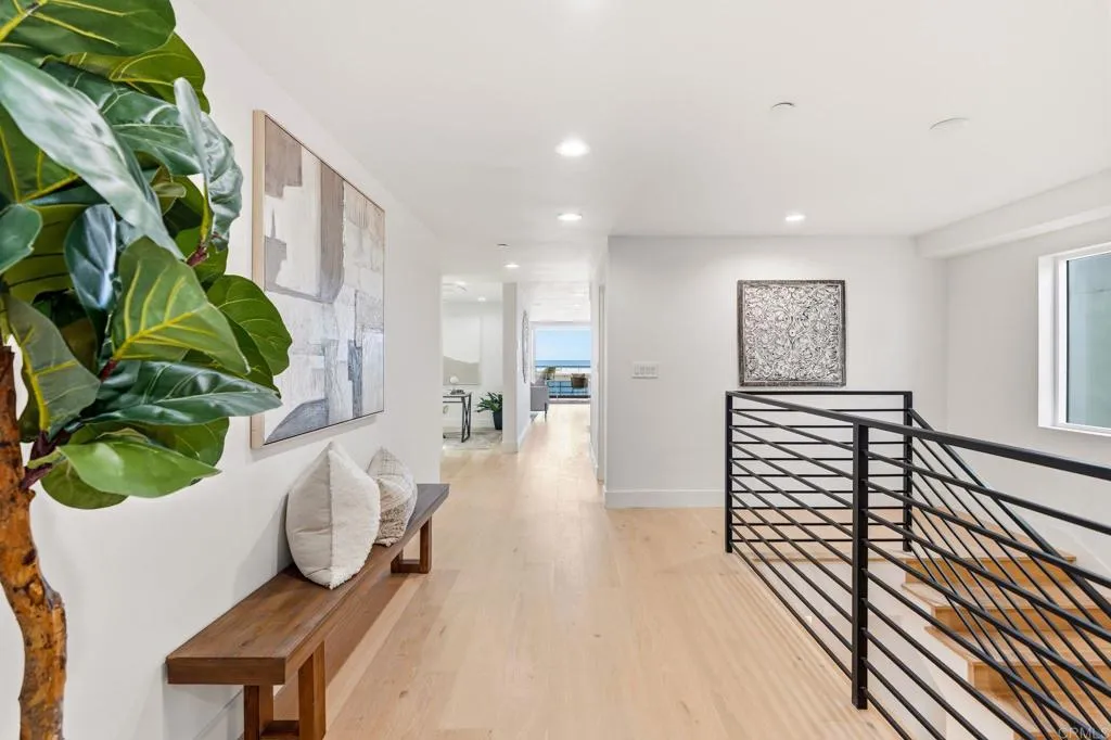 Additional image 13 of 212 S Pacific Street, Oceanside, CA 92054