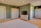 Additional image 24 of Orchard Way, Haywards Heath, RH16