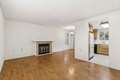 Additional image 15 of 11330 Fair Oaks Blvd Apt 124, Fair Oaks, CA, 95628
