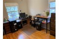Additional image 45 of 1826 Wellington Rd, Los Angeles, CA, 90019