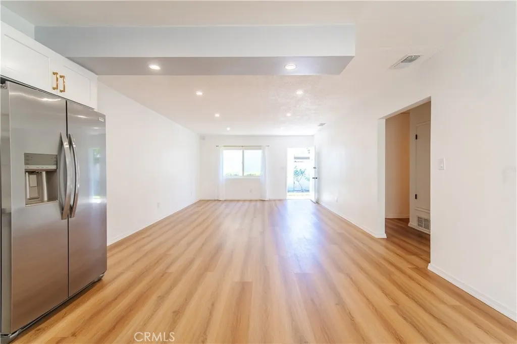 Additional image 45 of 1152 N West Unit 50, Anaheim, CA 92801