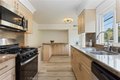 Additional image 17 of 4216 Ethel Ave Apt 5, Studio City, CA, 91604